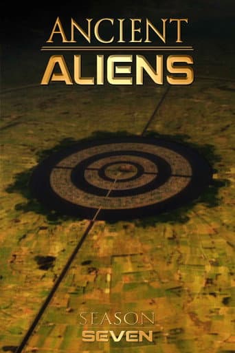 Staffel 7
