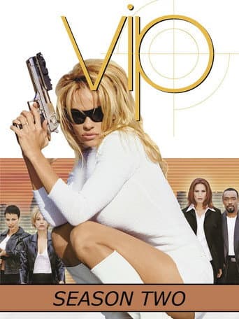 Staffel 2
