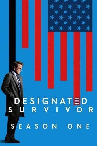 Staffel 1