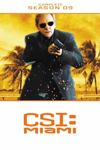 Staffel 9