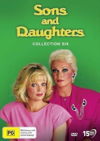 Staffel 6