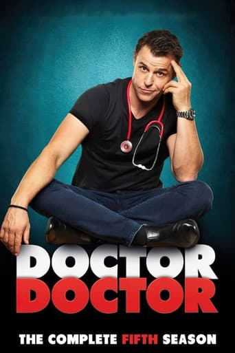 Staffel 5