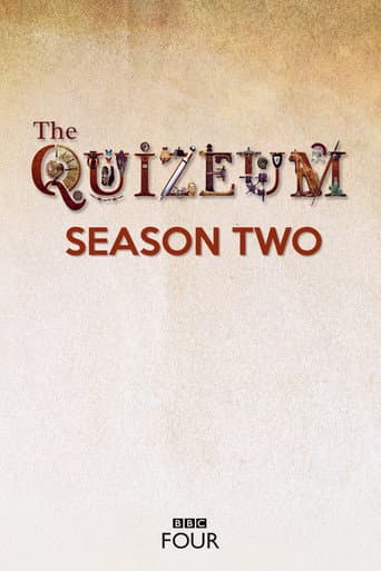 Staffel 2