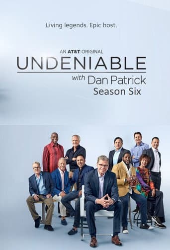 Staffel 6