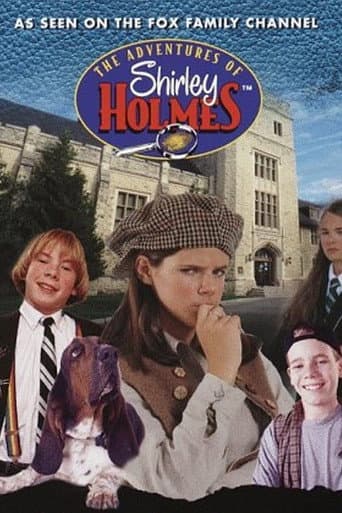 Staffel 1
