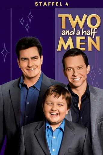 Staffel 4