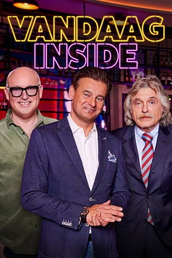 Staffel 7