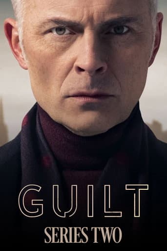 Staffel 2
