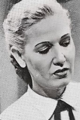 Liana Moabro