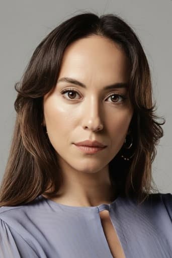 Duygu Sarışın