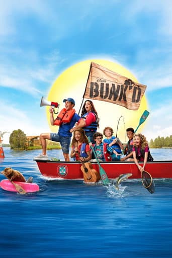 Saison 5