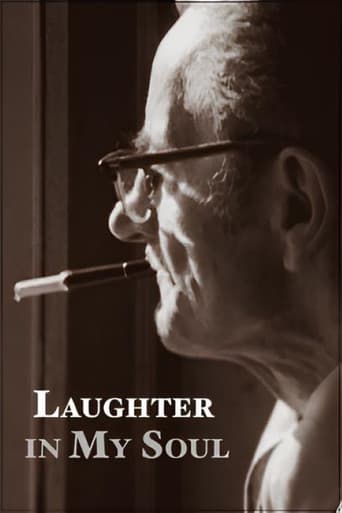 Laughter in My Soul