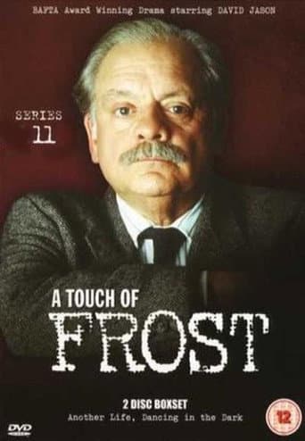 Staffel 11