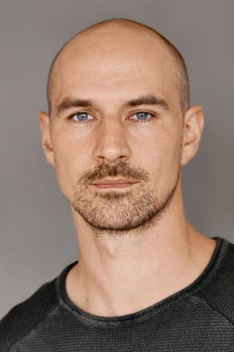 Jakub Koudela
