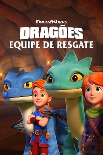 Staffel 2