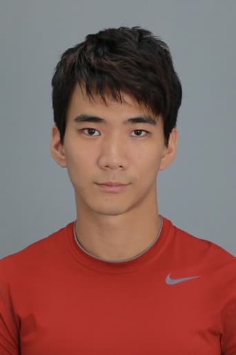 李宗彥