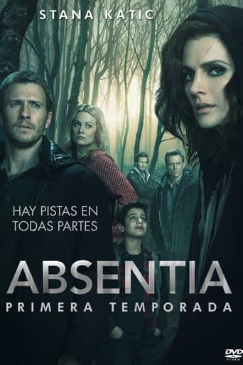 Temporada 1