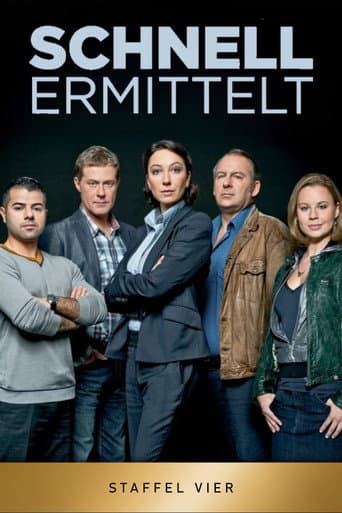 Staffel 4