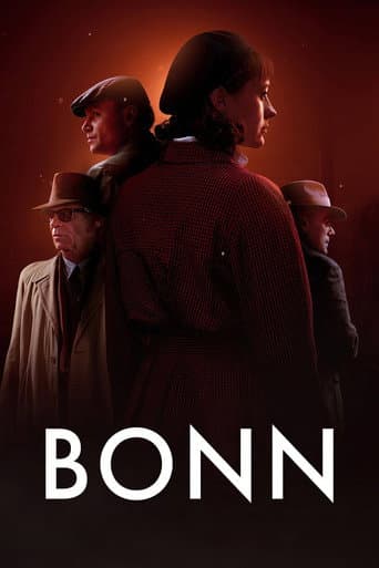 Staffel 1