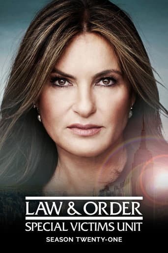 Staffel 21