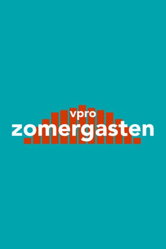 Staffel 34