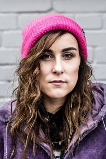 Kristel Aaslaid