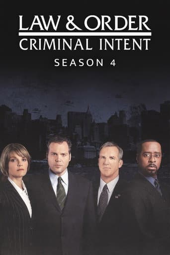 Saison 4