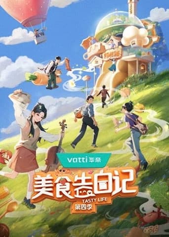 Staffel 4