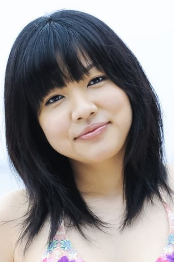 みなみ愛梨