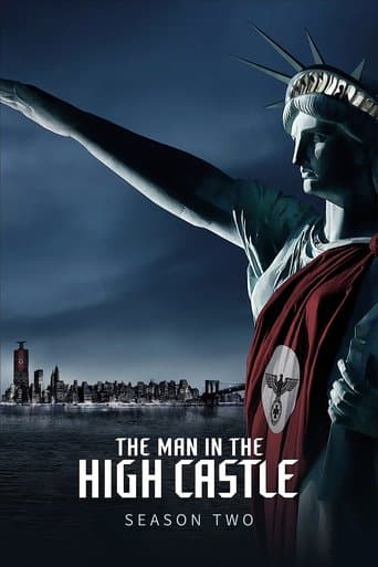 Staffel 2
