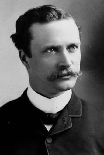 Henry Hallam