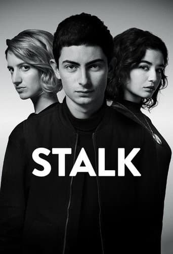 Staffel 2