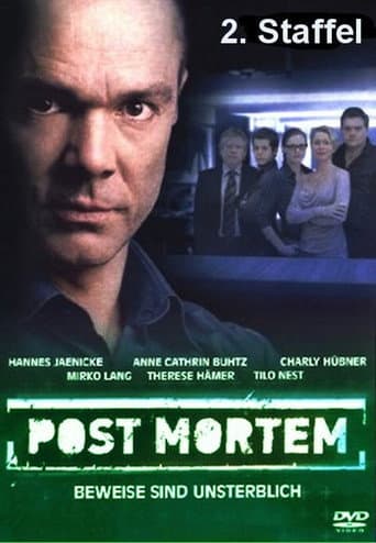Staffel 2
