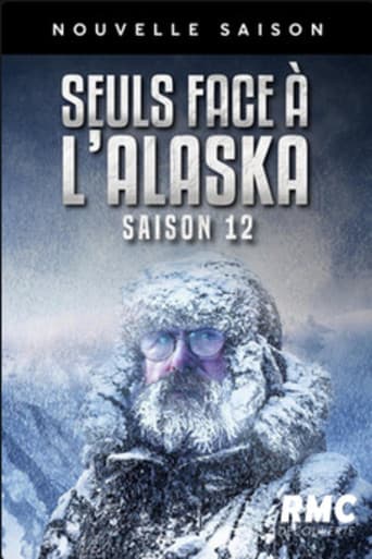 Staffel 12