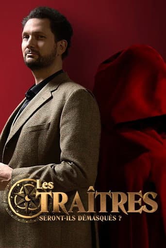 Staffel 4
