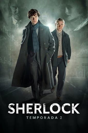 Temporada 2