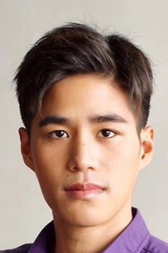 ชูพัฒน์ หาญหฤหรรษ์