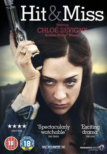 Staffel 1