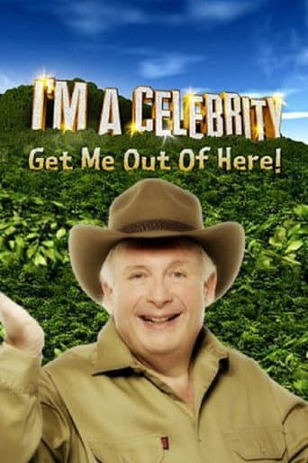 Staffel 7