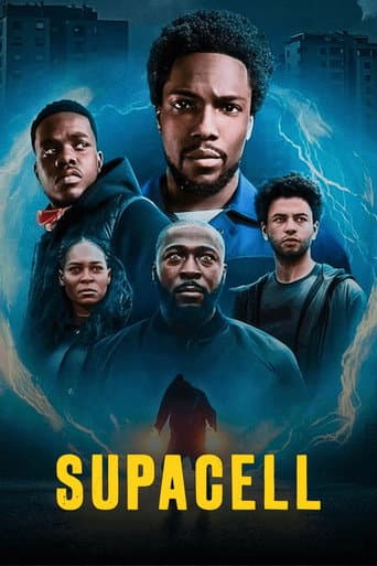 Staffel 2