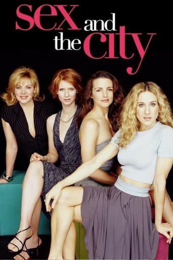 Staffel 3