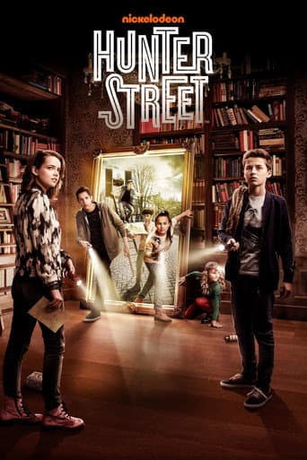 Staffel 2