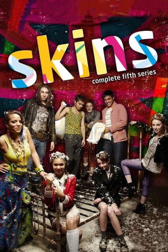 Staffel 5