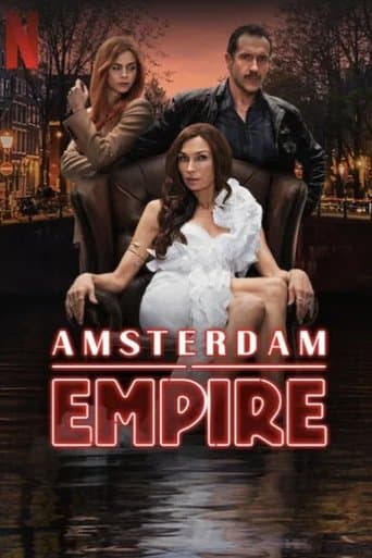 Staffel 1