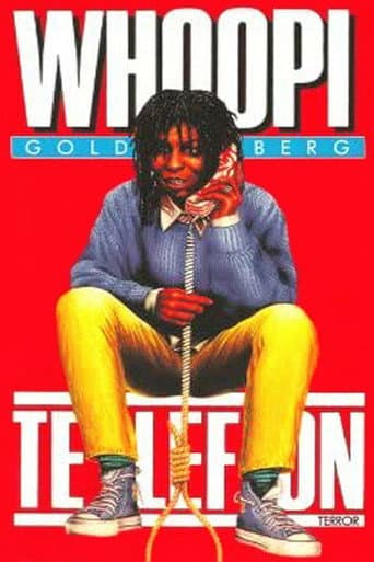 Telefon Terror
