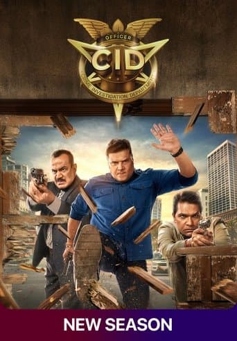 Staffel 2