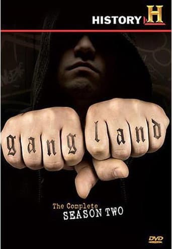 Staffel 2