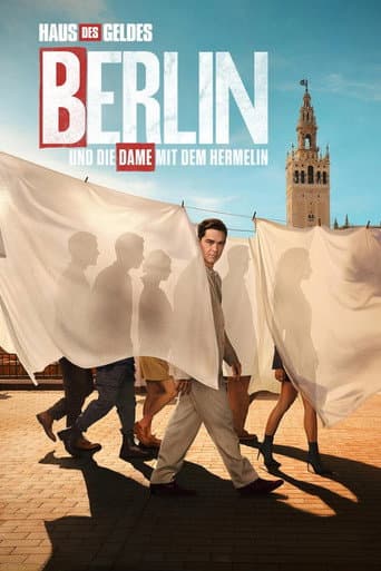 Miniserie