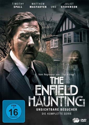 Staffel 1