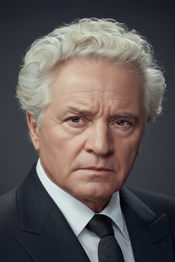 Mehmet Büyükgüngör